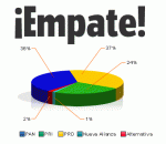 empate[1].gif