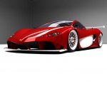 Ferrari-Aurea-GT-2[1].jpg