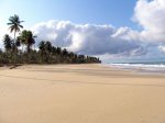 20071031002352-playas[1].jpg