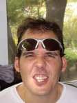 y1pWRHoTnkvkj8u35lpmPmnGvWzd_CUlbDNGKQ-zrEAmRhL25GsXufT_ScOh70cwr3aSJN9yxG53ZFkQBVye1CmlA.jpg