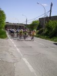 100_0301.jpg