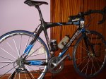 DSC02740.jpg