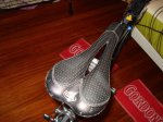 DSC02738.jpg