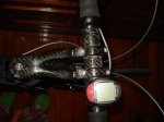 DSC02741.jpg