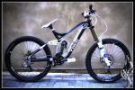 trek-session-88dh-v.jpg