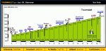 Tourmalet.jpg