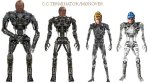 terminator-salvation-robots-600x332.jpg