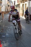 marchatransaledua2009262.jpg