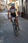 marchatransaledua2009269.jpg