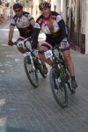 marchatransaledua2009286.jpg