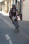 marchatransaledua2009437.jpg