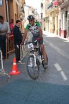 marchatransaledua2009470.jpg