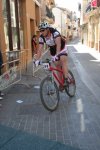 marchatransaledua2009534.jpg