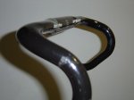 DSC03305.JPG
