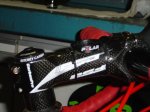 DSC03314.JPG