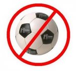 ANTI+FUTBOL[1].jpg