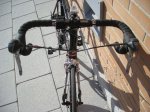 Frontal800x600.JPG