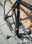 Posterior800x600.JPG