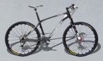 WCRCARBONRR.jpg
