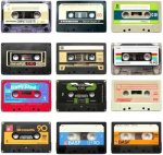 cassette1.jpg