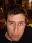 y1ptsENMAxNXeG6NaWzlblhw4wrKILFLSd08lyeybOdGO6Mj_zjBV93KfFZwF5PwMcAadfJXUlYh0QLlgyynHMShg.jpg