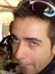 y1ppRkh80ebs3xhKCTOPocMUu98hLa-QrkY7mpcbSAxA_wZYw_JsiydJtR4EAj71mFhe0vxn_xvEKsj6lN0Ep3rBQ.jpg