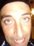 y1ppE4BTcPXUd5ZOTh5eD6Yep6FrAGO4iQnnHJ_IkzbtQRuXTU_lixiLxNpdbCkDCbDYTUMBsuYFI8tNLGWlVkcIQ.jpg