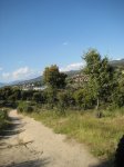 Foto 023.JPG