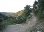Foto 030.JPG