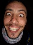 y1p6fL3khuCJg0HIcyyrvOHPkrUAdfgXckBIVWJfBe3Y3BO_bCmLRKpZYNrrYBVaFhCX0N6zUKVv1Oy1wJ6U9LHcw.jpg