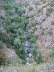 Foto 033.JPG