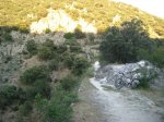 Foto 034.JPG