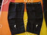MANGUITOS SPECIALIZED 001.jpg