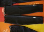 MANGUITOS SPECIALIZED 002.jpg