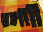 MANGUITOS SPECIALIZED 003.jpg