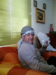 Foto0144.jpg