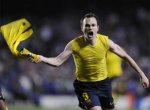 Barca_Roma.jpg