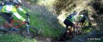 juan 3 bajando.jpg