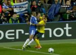 penaltis_reclama_Chelsea1.jpg