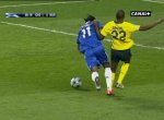penaltis_reclama_Chelsea2.jpg