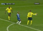 penaltis_reclama_Chelsea3.jpg
