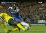 penaltis_reclama_Chelsea4.jpg