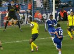 penaltis_reclama_Chelsea5.jpg
