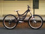 sx trail.jpg