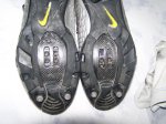 100_1374.jpg