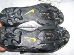 100_1373.jpg