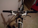trek01.jpg