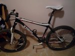 trek02.jpg