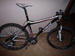 trek03.jpg