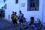 Imagen 009.jpg